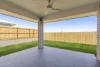 8 Botanic Road, Woolmer, Qld 4352-Image