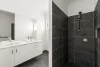 8 Botanic Road, Woolmer, Qld 4352-Image