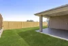 8 Botanic Road, Woolmer, Qld 4352-Image