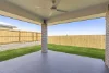 8 Botanic Road, Woolmer, Qld 4352-Image