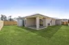 8 Botanic Road, Woolmer, Qld 4352-Image