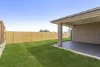 8 Botanic Road, Woolmer, Qld 4352-Image