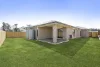 8 Botanic Road, Woolmer, Qld 4352-Image