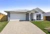 8 Botanic Road, Woolmer, Qld 4352-Image