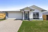 8 Botanic Road, Woolmer, Qld 4352-Image