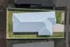 8 Botanic Road, Woolmer, Qld 4352-Image