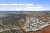 8 Botanic Road, Woolmer, Qld 4352-Image