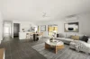 8 Botanic Road, Woolmer, Qld 4352-Image