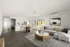 8 Botanic Road, Woolmer, Qld 4352-Image