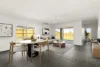 8 Botanic Road, Woolmer, Qld 4352-Image