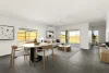 8 Botanic Road, Woolmer, Qld 4352-Image