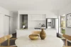8 Botanic Road, Woolmer, Qld 4352-Image