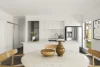 8 Botanic Road, Woolmer, Qld 4352-Image