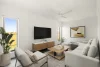 8 Botanic Road, Woolmer, Qld 4352-Image