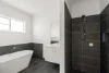 8 Botanic Road, Woolmer, Qld 4352-Image