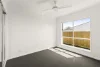 8 Botanic Road, Woolmer, Qld 4352-Image