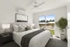 8 Botanic Road, Woolmer, Qld 4352-Image