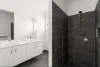 8 Botanic Road, Woolmer, Qld 4352-Image