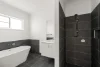 8 Botanic Road, Woolmer, Qld 4352-Image