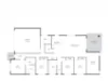 8 Botanic Road, Woolmer, Qld 4352-Floorplan