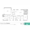 8 Botanic Road, Woolmer, Qld 4352-Floorplan