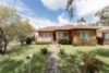 8 Bottle Forest Road, Heathcote, NSW 2233