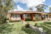 8 Bottle Forest Road, Heathcote, NSW 2233-Image