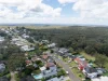 8 Bottle Forest Road, Heathcote, NSW 2233-Image