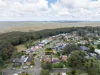 8 Bottle Forest Road, Heathcote, NSW 2233-Image