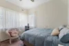 8 Bottle Forest Road, Heathcote, NSW 2233-Image