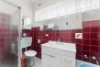 8 Bottle Forest Road, Heathcote, NSW 2233-Image