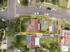 8 Bottle Forest Road, Heathcote, NSW 2233-Image