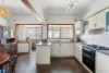 8 Bottle Forest Road, Heathcote, NSW 2233-Image