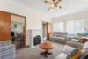 8 Bottle Forest Road, Heathcote, NSW 2233-Image