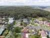 8 Bottle Forest Road, Heathcote, NSW 2233-Image