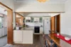 8 Bottle Forest Road, Heathcote, NSW 2233-Image