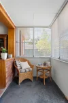8 Bottle Forest Road, Heathcote, NSW 2233-Image