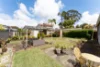 8 Bottle Forest Road, Heathcote, NSW 2233-Image