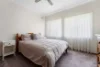 8 Bottle Forest Road, Heathcote, NSW 2233-Image