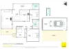 8 Bottle Forest Road, Heathcote, NSW 2233-Floorplan