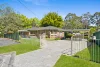 8 Bottlebrush Close, Wyoming, NSW 2250