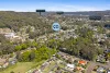 8 Bottlebrush Close, Wyoming, NSW 2250-Image