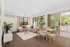 8 Bottlebrush Close, Wyoming, NSW 2250-Image
