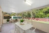 8 Bottlebrush Close, Wyoming, NSW 2250-Image