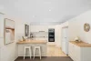 8 Bottlebrush Close, Wyoming, NSW 2250-Image