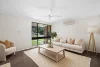 8 Bottlebrush Close, Wyoming, NSW 2250-Image