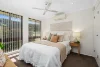 8 Bottlebrush Close, Wyoming, NSW 2250-Image