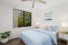 8 Bottlebrush Close, Wyoming, NSW 2250-Image