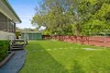 8 Bottlebrush Close, Wyoming, NSW 2250-Image