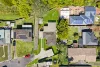 8 Bottlebrush Close, Wyoming, NSW 2250-Image